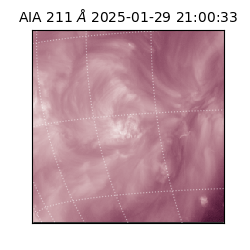 saia - 2025-01-29T21:00:33.626000