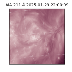 saia - 2025-01-29T22:00:09.638000