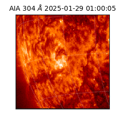 saia - 2025-01-29T01:00:05.131000