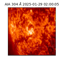 saia - 2025-01-29T02:00:05.131000