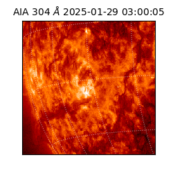 saia - 2025-01-29T03:00:05.153000