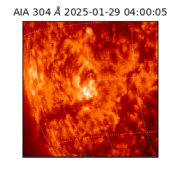 saia - 2025-01-29T04:00:05.130000