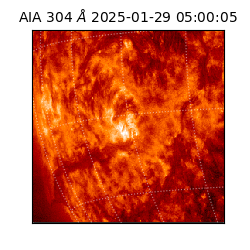 saia - 2025-01-29T05:00:05.129000