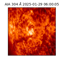 saia - 2025-01-29T06:00:05.129000