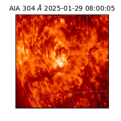 saia - 2025-01-29T08:00:05.132000