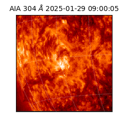 saia - 2025-01-29T09:00:05.130000