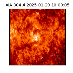 saia - 2025-01-29T10:00:05.130000