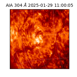 saia - 2025-01-29T11:00:05.131000