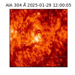 saia - 2025-01-29T12:00:05.130000