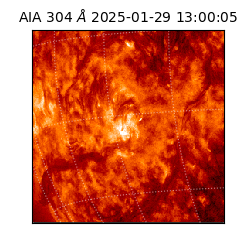 saia - 2025-01-29T13:00:05.147000