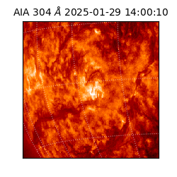 saia - 2025-01-29T14:00:10.623000