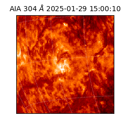 saia - 2025-01-29T15:00:10.639000