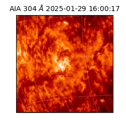 saia - 2025-01-29T16:00:17.133000