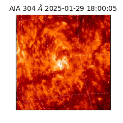 saia - 2025-01-29T18:00:05.132000