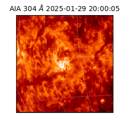 saia - 2025-01-29T20:00:05.129000