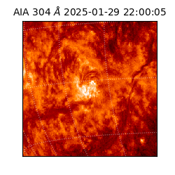 saia - 2025-01-29T22:00:05.129000