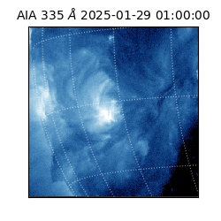 saia - 2025-01-29T01:00:00.633000