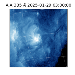 saia - 2025-01-29T03:00:00.633000