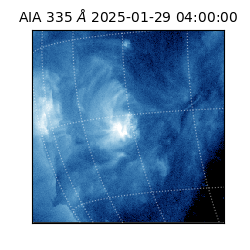 saia - 2025-01-29T04:00:00.633000