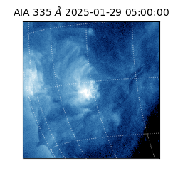 saia - 2025-01-29T05:00:00.622000