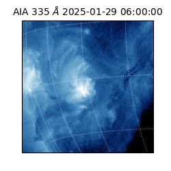 saia - 2025-01-29T06:00:00.626000