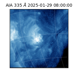 saia - 2025-01-29T08:00:00.625000