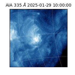 saia - 2025-01-29T10:00:00.625000