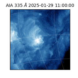 saia - 2025-01-29T11:00:00.626000