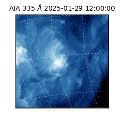 saia - 2025-01-29T12:00:00.632000