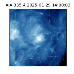 saia - 2025-01-29T14:00:03.131000