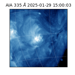 saia - 2025-01-29T15:00:03.131000