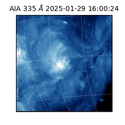 saia - 2025-01-29T16:00:24.632000