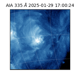 saia - 2025-01-29T17:00:24.630000