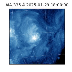 saia - 2025-01-29T18:00:00.625000