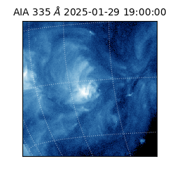 saia - 2025-01-29T19:00:00.626000