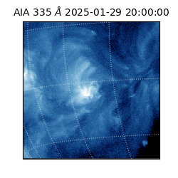 saia - 2025-01-29T20:00:00.622000