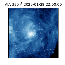 saia - 2025-01-29T22:00:00.626000