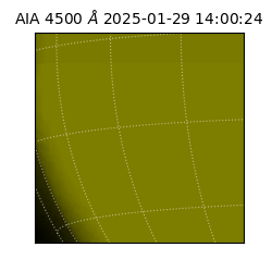 saia - 2025-01-29T14:00:24.406000