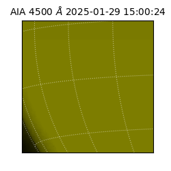 saia - 2025-01-29T15:00:24.406000