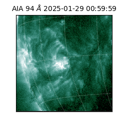 saia - 2025-01-29T00:59:59.123000