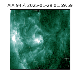 saia - 2025-01-29T01:59:59.123000