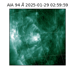 saia - 2025-01-29T02:59:59.123000