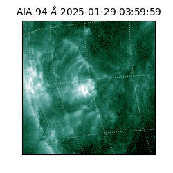 saia - 2025-01-29T03:59:59.130000