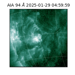 saia - 2025-01-29T04:59:59.122000