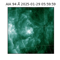 saia - 2025-01-29T05:59:59.130000