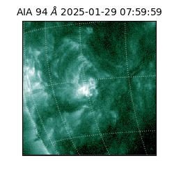 saia - 2025-01-29T07:59:59.122000