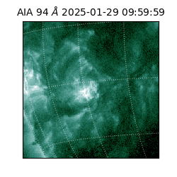 saia - 2025-01-29T09:59:59.122000