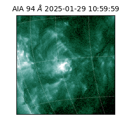 saia - 2025-01-29T10:59:59.115000