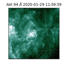 saia - 2025-01-29T11:59:59.129000