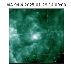 saia - 2025-01-29T14:00:00.630000